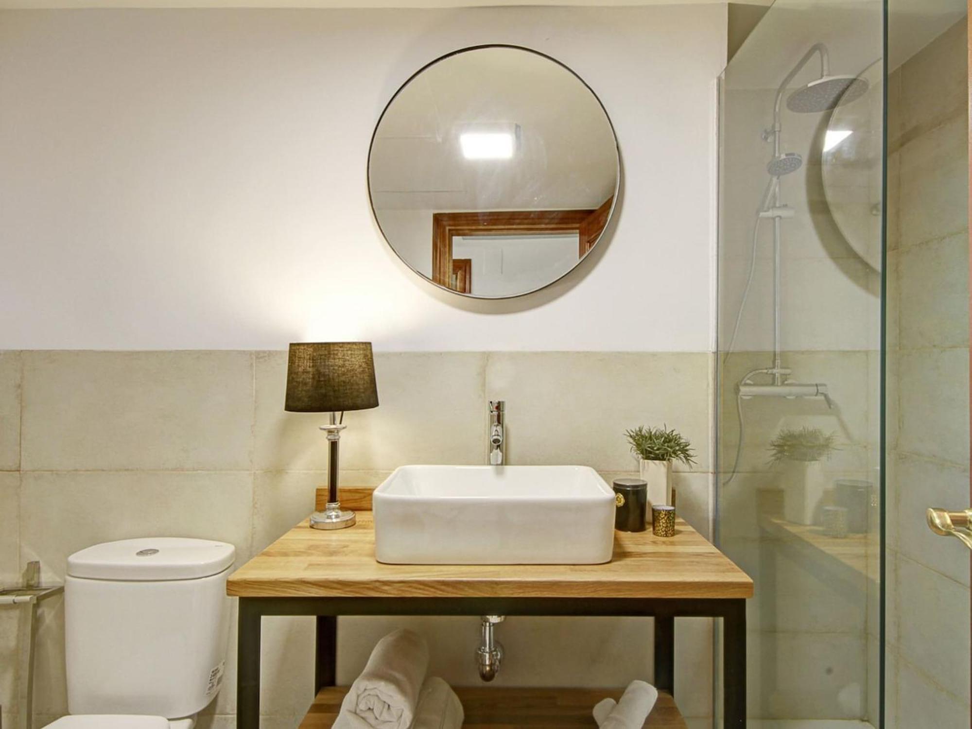 Chezmoihomes Alhambra Penthouse 2 Private Terraces Granada Eksteriør bilde