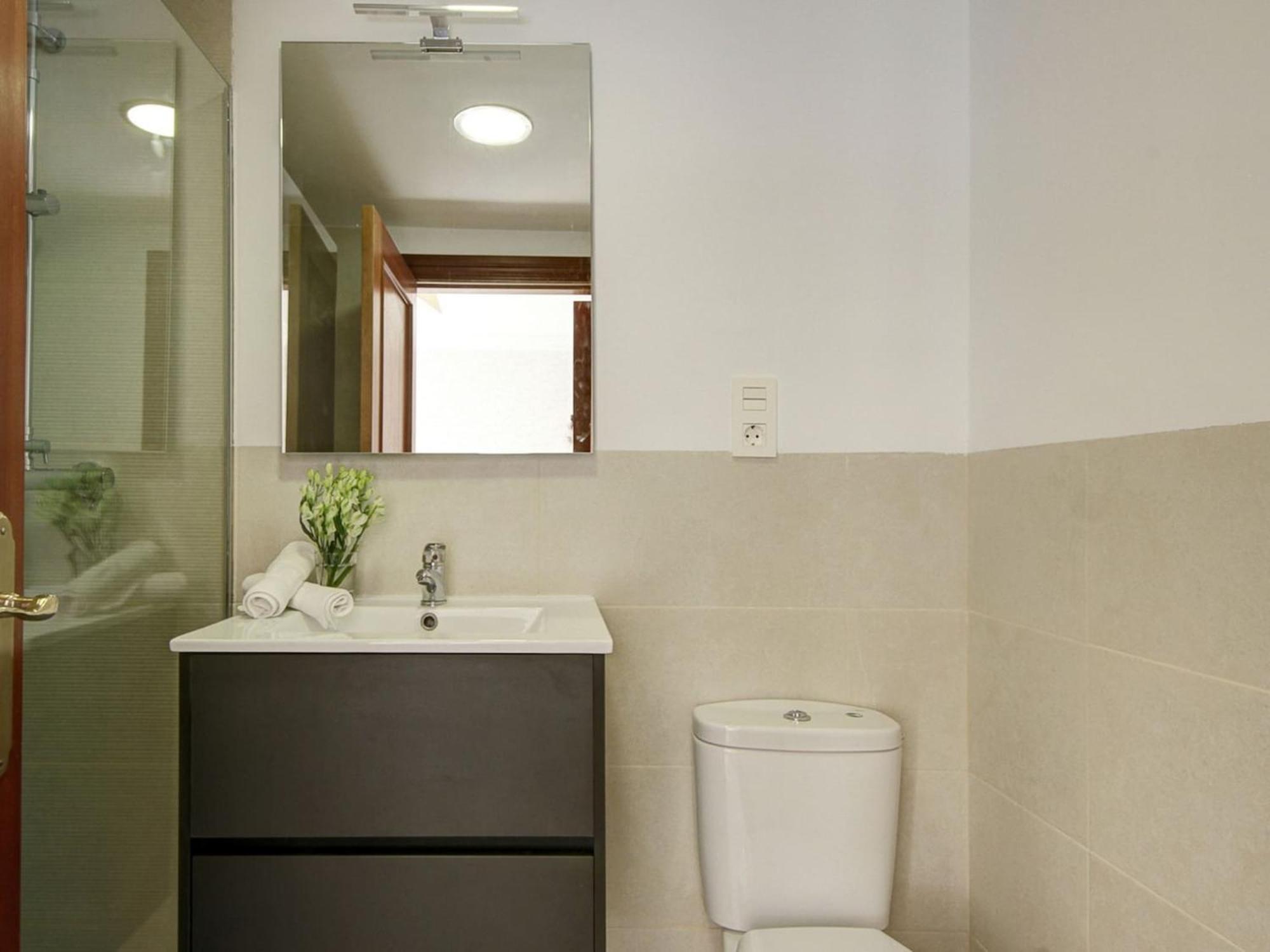 Chezmoihomes Alhambra Penthouse 2 Private Terraces Granada Eksteriør bilde