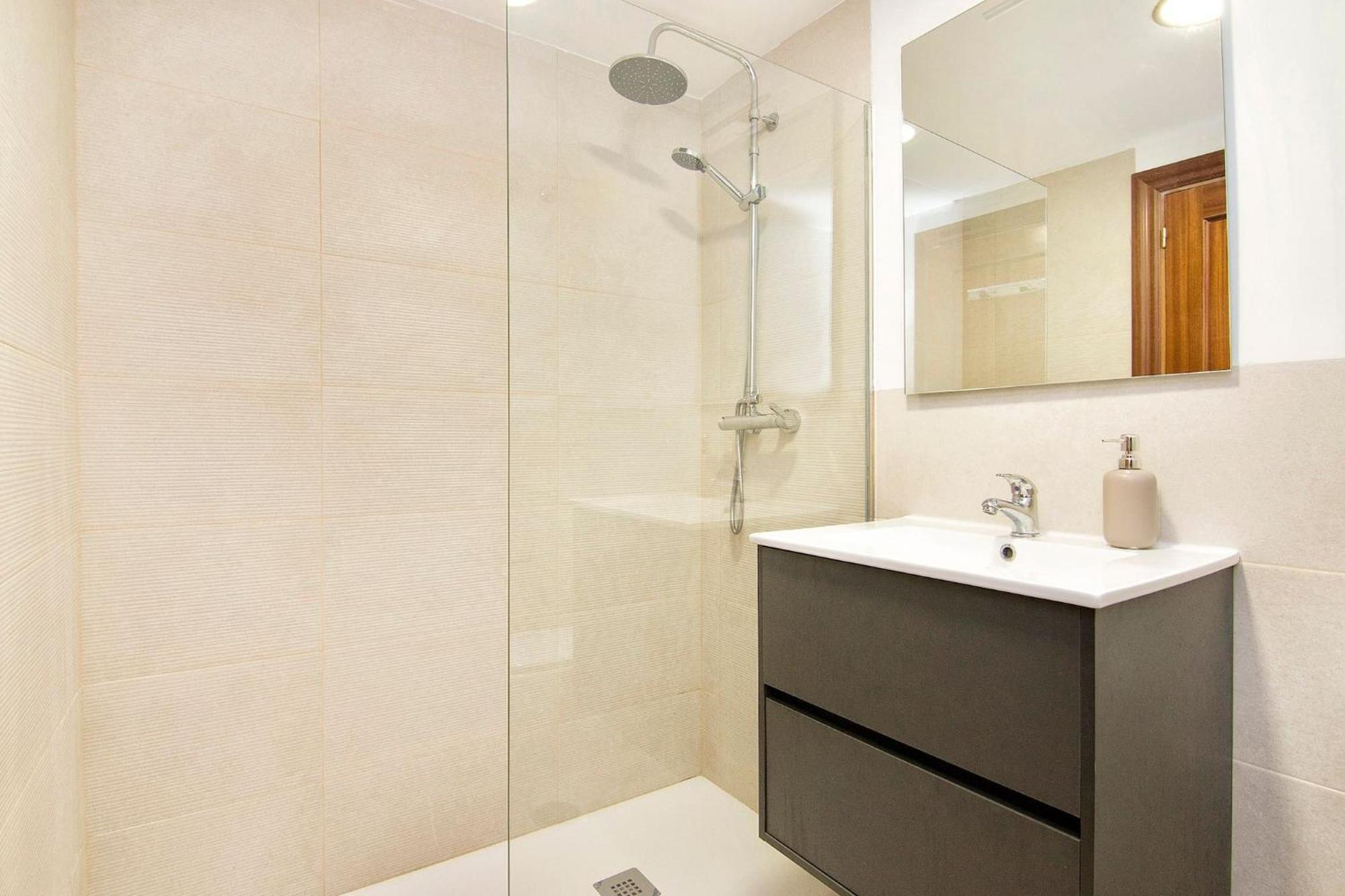 Chezmoihomes Alhambra Penthouse 2 Private Terraces Granada Eksteriør bilde