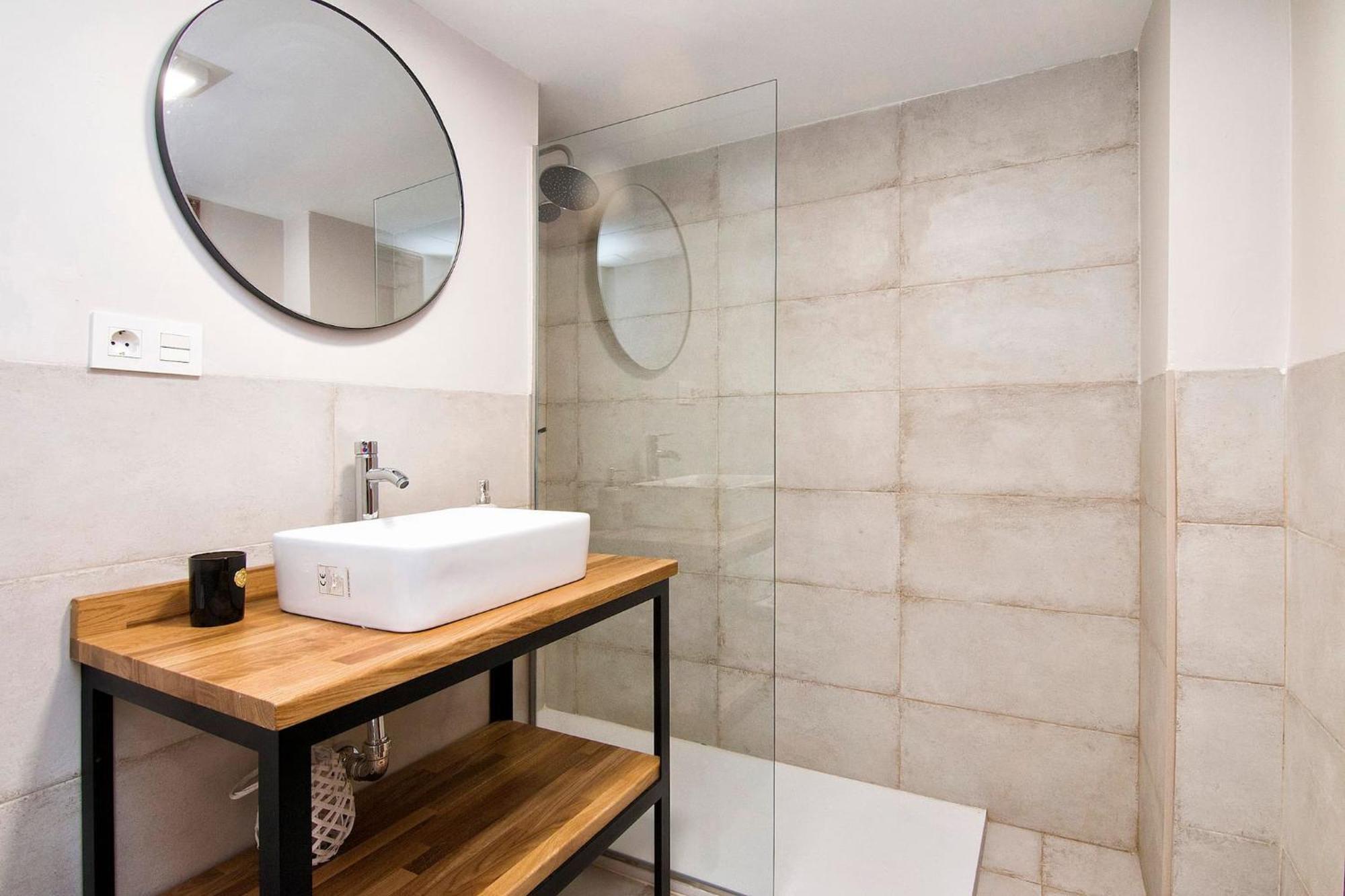 Chezmoihomes Alhambra Penthouse 2 Private Terraces Granada Eksteriør bilde